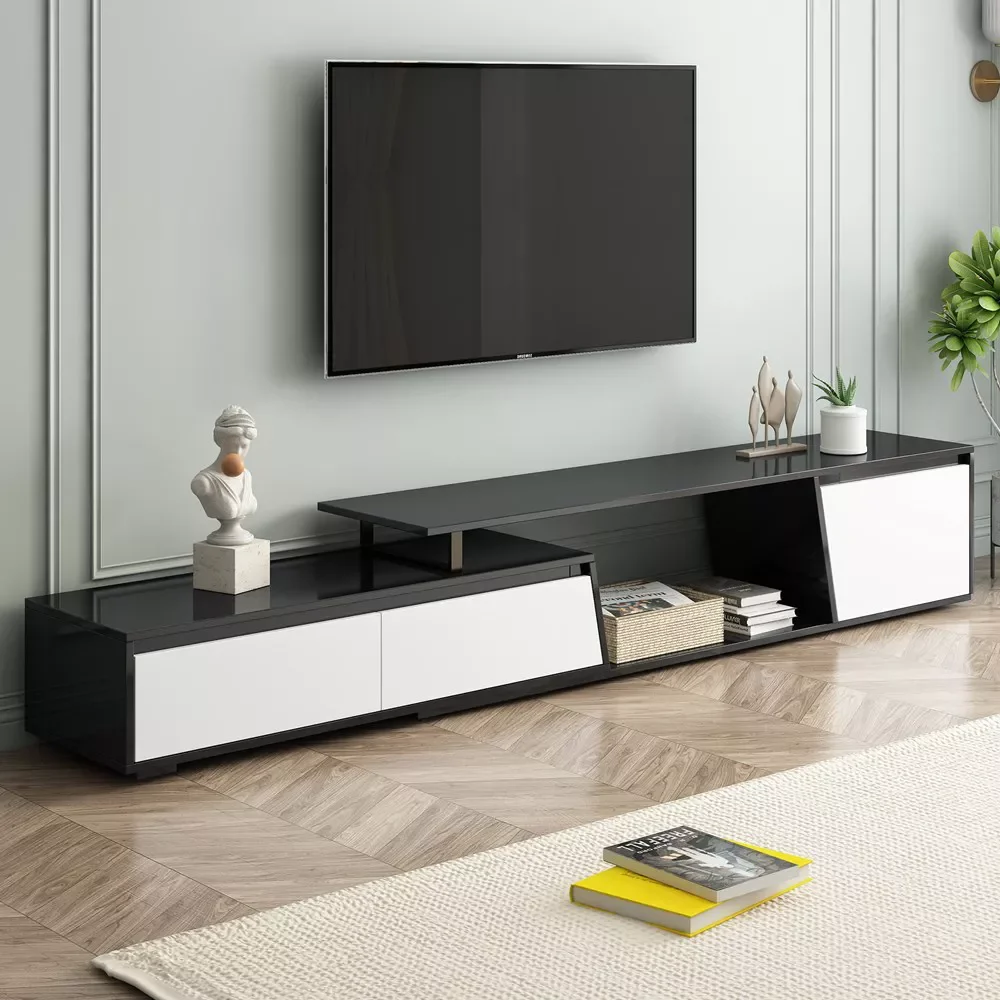 www.jingtongfurniture.com